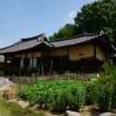영주수도리김위진가옥 이미지