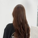 미에로헤어샵 | 양정미용실 [뉴온헤어] 1:1케어 자연스러운 레이어드s컬 찐만족후기 단골맛집