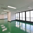 동일테크노타운 이미지