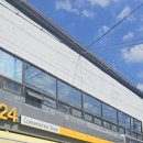 논공중앙로 이미지