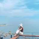 김일수산횟집 이미지