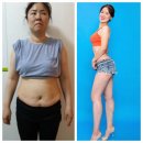 팔달시장 건너 이미지