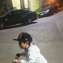 (주) 엠스키