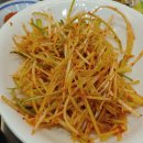 센텀돼지집 이미지