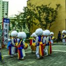 천왕메기 이미지