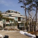 타운힐스공인중개사사무소 이미지