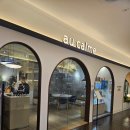 용산어린이집 | 오캄 용산아이파크몰점 au calme 여자아이머리커트후기 내돈내산