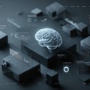 뉴스읽기, AI시대를 위한 생존전략(허위정보와 팩트체크) | 검색의 시대가 가고 '답변'의 시대가 온다: GEO 완벽 가이드