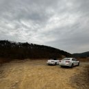 지중서원 이미지