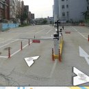 구로-고척-구로-1200 이미지