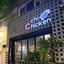 회기 맛집 크치 방문 후기 | 파스타+치킨+수제소세지 조합 미쳤다