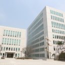 서울사이버대학교 상담심리대학원 이미지