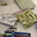 뮤겐 노래타운 이미지