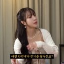 가수네태양광발전소 이미지