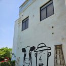 세종목장 | 당진 아그로랜드 태신목장 2살 아이와 다녀온 후기 - 세종근교 목장 추천!