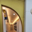 더피트니스 | 울산헬스장 더헬프피트니스 삼산동 PT 다이어트 후기