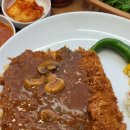 남평야채 - 서구 경열로 134-1 | 남평야채