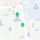 거룡6길 1, (용산동) 이미지