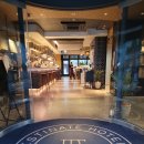 스마트호텔 건너 이미지