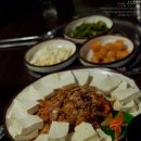 빈대떡신사 이미지