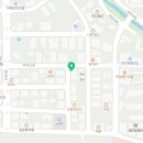 제주 이쁘냥 고양이미용실 이미지