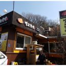 수서역 이미지