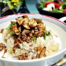 해뜨는마을 이미지