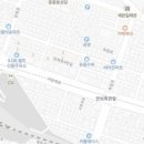 서암대로R 이미지