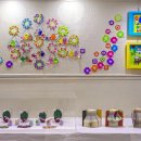 한신문화경로당 이미지