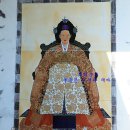 목아박물관판매장 이미지