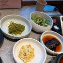 인석유통 | ［익산］돗가비화로 익산모현점