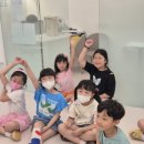 고덕토마토음악학원 이미지