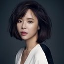 김진만 농장 네이버블로그