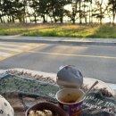 이마트24 동두천화성점 | [화성 궁평항] 궁평항 차크닉 ㅣ궁평항 차박 성지 ㅣ서울 근교 차박