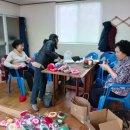 황등경로당 이미지