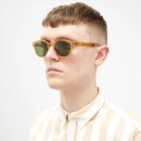 세컨페이스 마린점 이미지