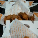 롯데가야유치원 이미지