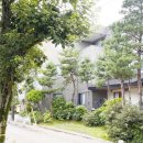 노인나라 이미지