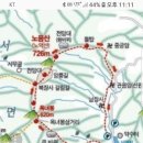 대우복장사