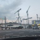 지에스25(GS25) 성남산성역 이미지