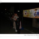 주의동산교회 이미지