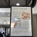 흘미농장 이미지