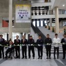 성광이앤씨 이미지