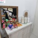 원앙침구 - 광산구 남동길30번길 17-49 | 원앙침구