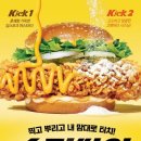 풍미슈퍼 이미지