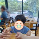 선산생곡묵집두부촌 이미지