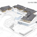 건축사사무소 하이브 이미지