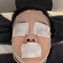 동탄 에스테틱 동탄역 피부관리 신부관리 강추 바쿠나랩 에스테틱 솔직 후기