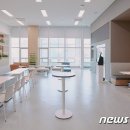 삼성전자 DS동탄에듀센터
