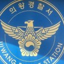 과천봉담도시고속화도로 이미지